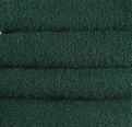 Hand Towel Green large image
